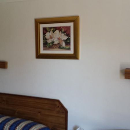 Ballina Hi-Craft Motel ภายนอก รูปภาพ